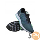 Nike nike air zoom pegasus 32 flash Futó cipö 806576-0400