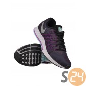Nike wmns nike air zoom pegasus 32 flash Futó cipö 806577-0500