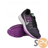 Nike nike air zoom structure 19 flash Futó cipö 806579-0500