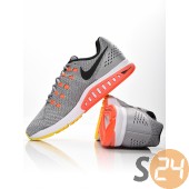 Nike nike air zoom structure 19 Futó cipö 806580-0007