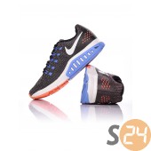 Nike nike air zoom structure 19 Futó cipö 806584-0004