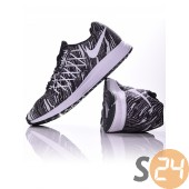 Nike pegasus 32 print Futó cipö 806805-0001