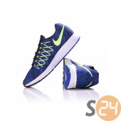 Nike pegasus 32 print Futó cipö 806805-0400