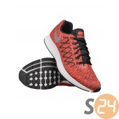 Nike pegasus 32 print Futó cipö 806805-0600