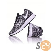 Nike nike air zoom pegasus 32 print Futó cipö 806806-0001