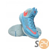 Nike nike prime hype df ii Kosárlabda cipö 806941-0400