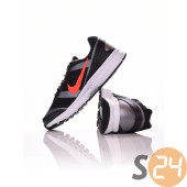 Nike nike air relentless 5 Futó cipö 807092-0009