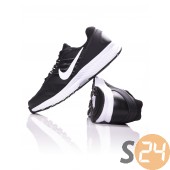 Nike wmns relentless 5 Futó cipö 807098-0004