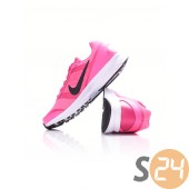 Nike wmns relentless 5 Futó cipö 807098-0600