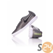 Nike nike magistax finale (ic) Foci cipö 807568-0001