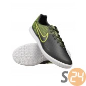 Nike nike magistax finale (ic) Foci cipö 807568-0007