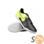 Nike nike magistax pro (ic) Foci cipö 807569-0077