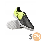 Nike nike magistax pro (tf) Foci cipö 807570-0077