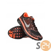 Nike nike flex 2015 run lava (gs) Futó cipö 807624-0008