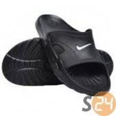 Nike getasandal Strandpapucs 810013-0011
