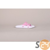Nike  Strandpapucs 810013