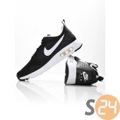 Nike nike air max tavas (gs) Utcai cipö 814443-0001