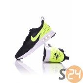 Nike nike air max tavas (gs) Utcai cipö 814443-0007