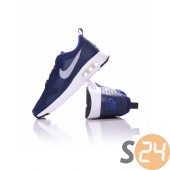 Nike boys nike air max tavas (gs) shoe Utcai cipö 814443-0404