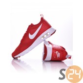 Nike nike air max tavas (gs) Utcai cipö 814443-0601