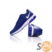 Nike nike air max dynasty Futó cipö 816747-0400