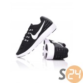 Nike nike lunartempo 2 Futó cipö 818097-0002