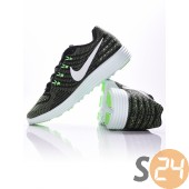 Nike nike lunartempo 2 Futó cipö 818098-0301