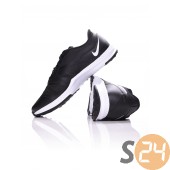 Nike nike air epic speed Utcai cipö 819003-0001