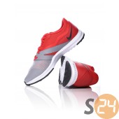 Nike mens nike air epic speed training shoe Utcai cipö 819003-0006