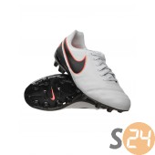 Nike jr tiempo legend vi fg Foci cipö 819186-0001