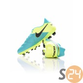 Nike nike jr. tiempo legend vi (fg) Foci cipö 819186-0307