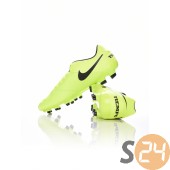Nike nike tiempo genio ii leather (fg) Foci cipö 819213-0707