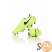 Nike nike tiempo genio ii leather (fg) Foci cipö 819213-0707