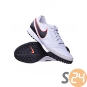 Nike tiempo genio ii leather tf Foci cipö 819216-0001