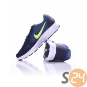 Nike nike revolution 3 Futó cipö 819300-0401