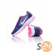 Nike wmns nike revolution Futó cipö 819303-0502