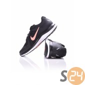 Nike nike dual fusion x 2 Futó cipö 819318-0060