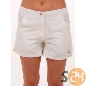 LecoqSportif  Sport short 81931