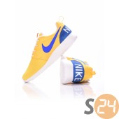 Nike nike roshe one retro Utcai cipö 819881-0741