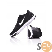 Nike nike flex trainer 6 Cross cipö 831217-0001