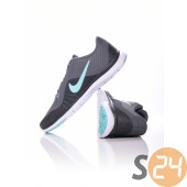 Nike nike flex 6 Utcai cipö 831217-0004