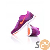 Nike nike flex trainer 6 Cross cipö 831217-0500