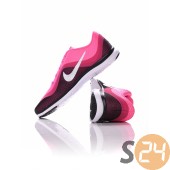 Nike nike flex 6 Utcai cipö 831217-0600