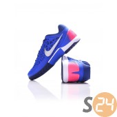 Nike wmns nike zoom cage 2 eu Tenisz cipö 844962-0400