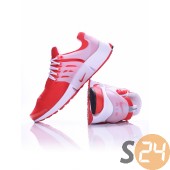 Nike air presto Utcai cipö 848132-0611