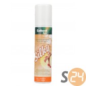 Collonil silky lábra fújható harisnya szerű spray Egyeb 85910000000