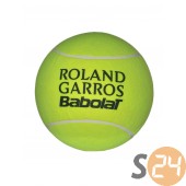 Babolat jumbo ball bvs+rg Teniszlabda 860033-0113