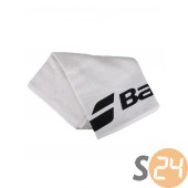 Babolat towel babolat Törölköző 860155-0105