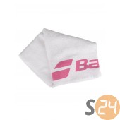Babolat towel babolat Törölköző 860155-0156