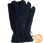 Nike eq Sapka, Sál, Kesztyű Fleece gloves l obsidian/deep royal 9.316.007.425.